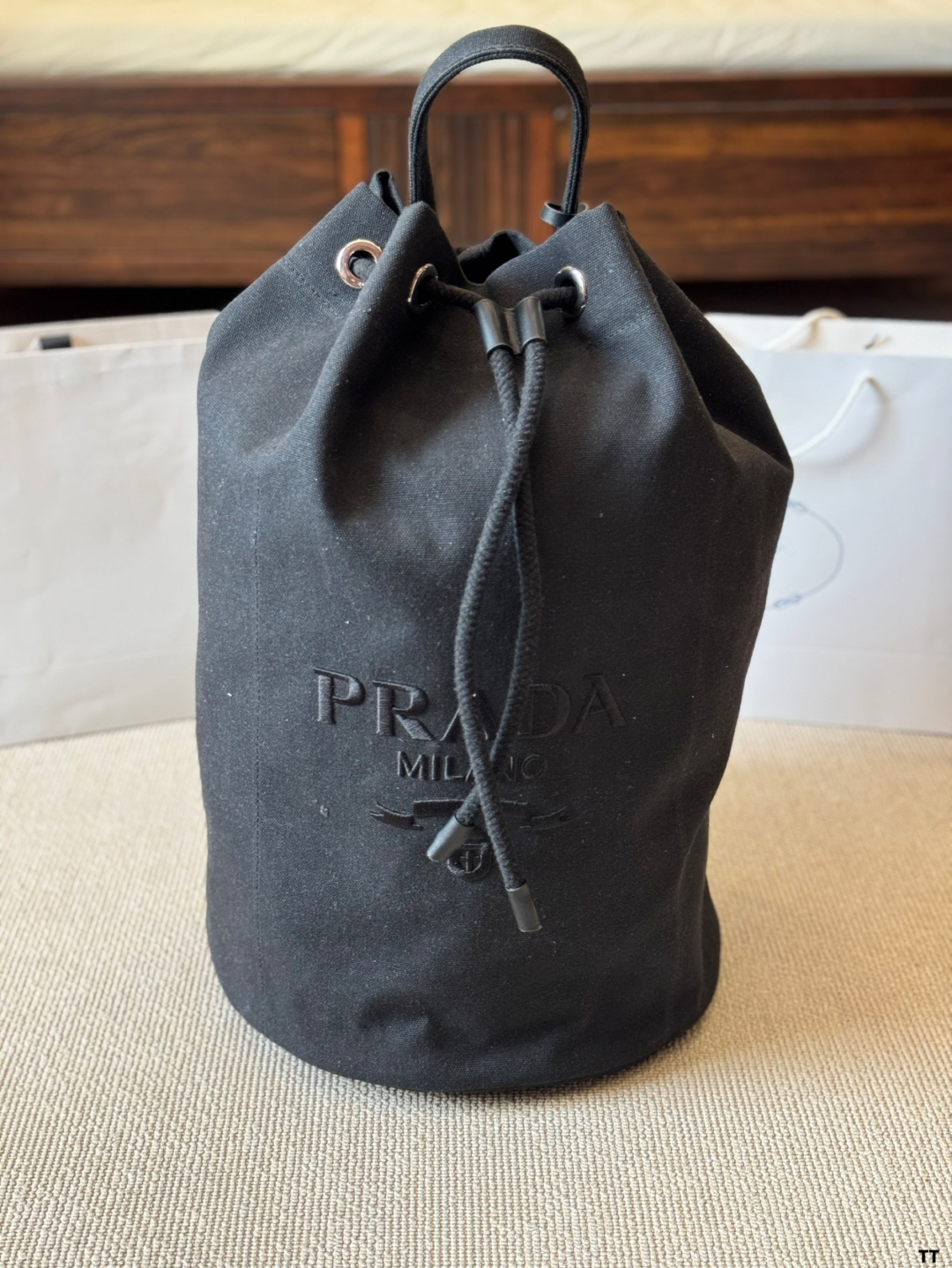 PRADA bag 287